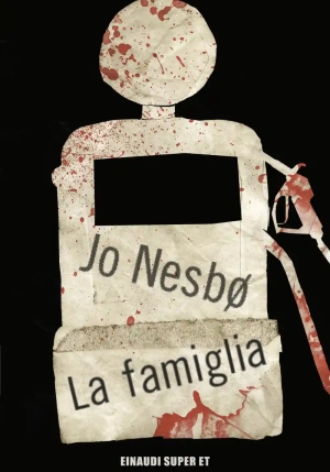 Famiglia (la) fronte