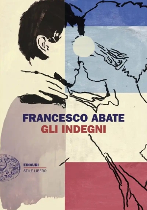 Indegni (gli) fronte