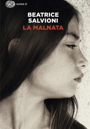 Malnata (la) fronte
