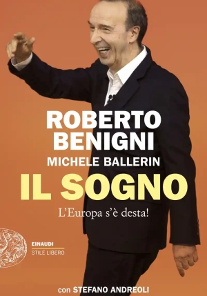 Sogno (il) fronte