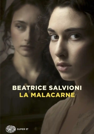 Malacarne (la) fronte