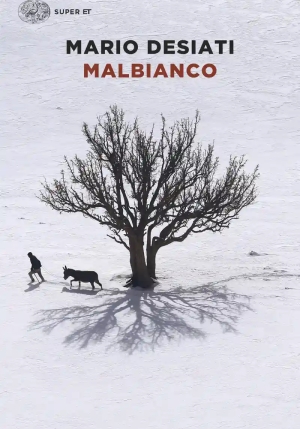 Malbianco fronte