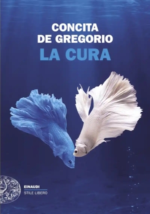Cura (la) fronte