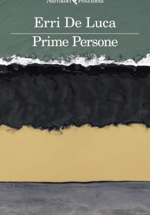 Prime Persone fronte