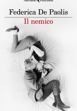 Nemico fronte