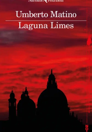 Laguna Limes fronte