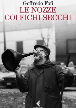 Nozze Coi Fichi Secchi (le) fronte