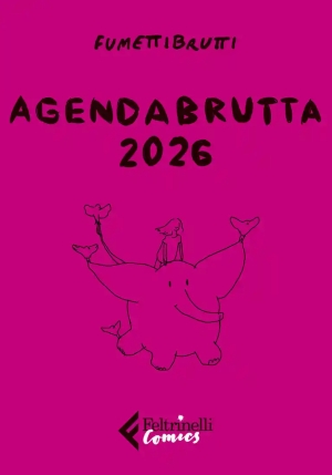 Agendabrutta fronte