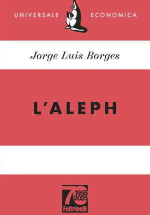 Aleph fronte