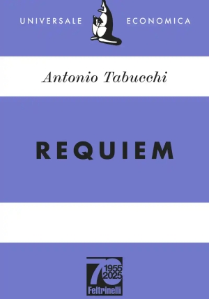 Requiem fronte