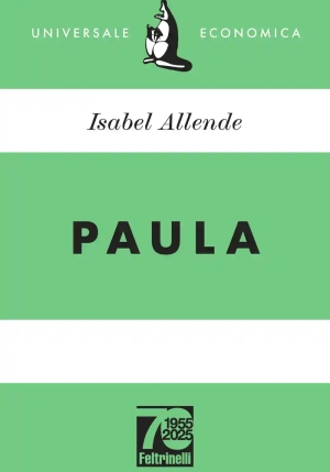 Paula fronte
