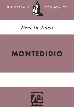 Montedidio fronte