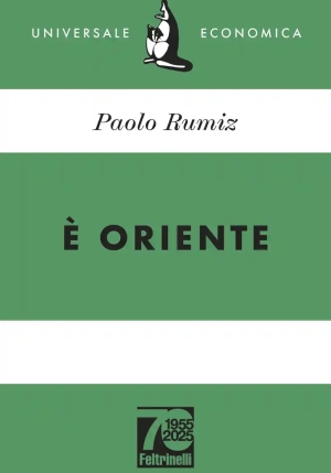 ? Oriente fronte