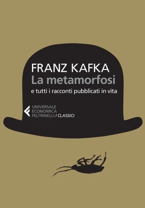 Metamorfosi E Tutti Racconti Pubbl.vita fronte