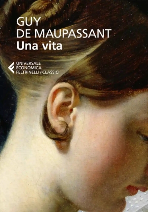 Vita (una) fronte