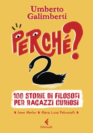 Perch?? fronte