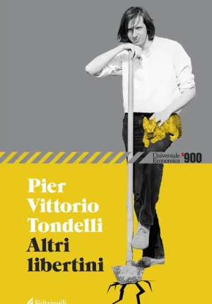 Altri Libertini fronte