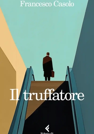Truffatore fronte