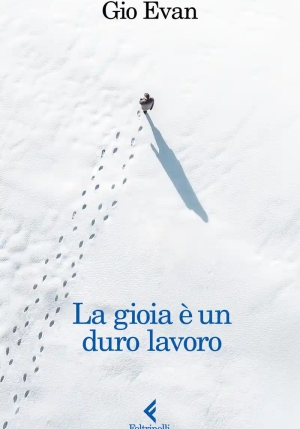 Gioia ? Un Duro Lavoro, La fronte