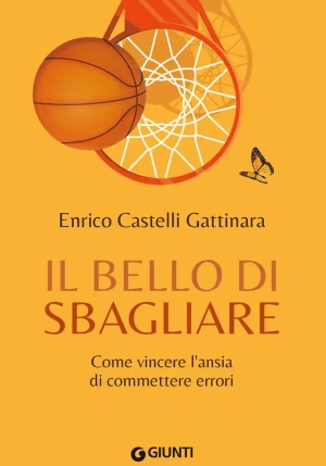 Bello Di Sbagliare (il) fronte