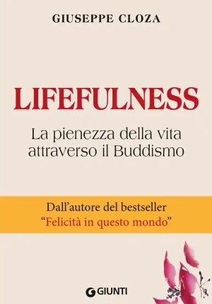 Lifefulness fronte