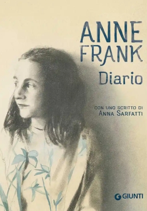 Diario fronte