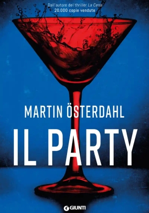 Party (il) fronte