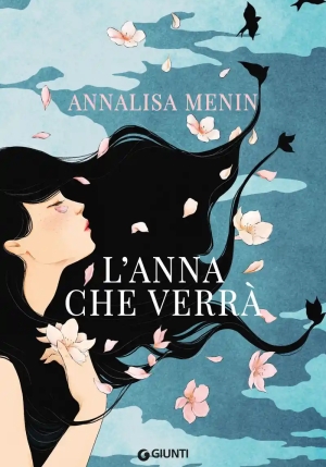 Anna Che Verr? (l') fronte