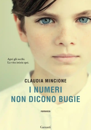 Desideri Non Fanno Rumore (i) fronte
