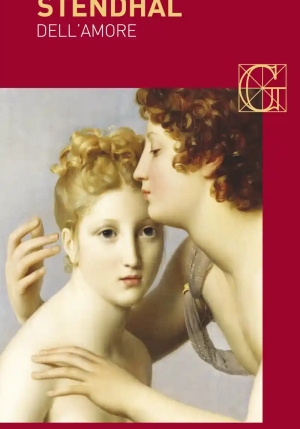 Amore (l') fronte