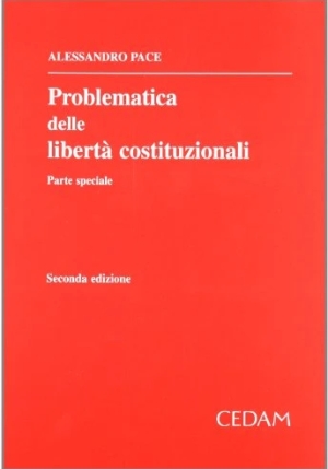 Prob.liberta' Cost.p.spec fronte