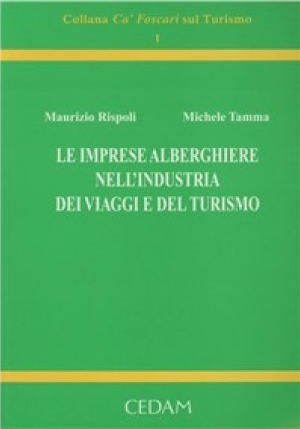 Rispoli T.imprese Alberghiere fronte