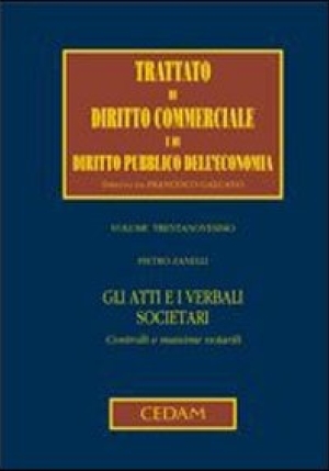 Trattato Diritto Comm.le 39 fronte