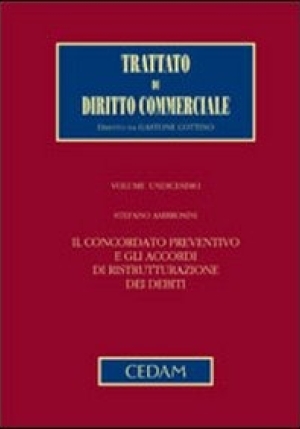 Trattato Comm.le Cottino 11-1 fronte