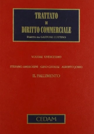 Trattato Comm.le 11 fronte