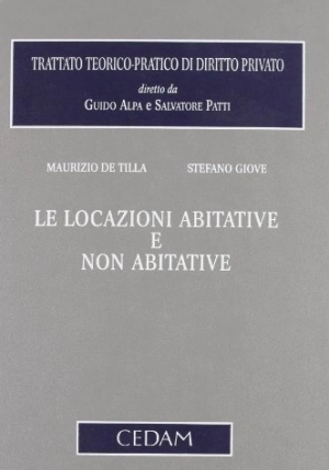 Trattato Diritto Privato 4 -29 fronte