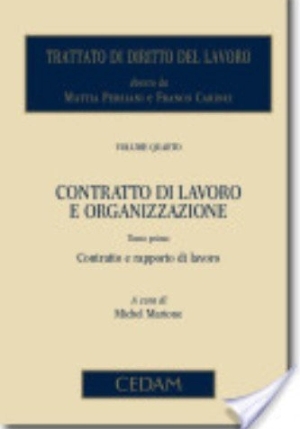 Trattato Diritto Del Lavoro 4 fronte