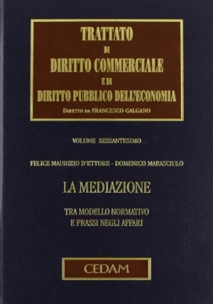 Trattato Diritto Comm.le 60 fronte