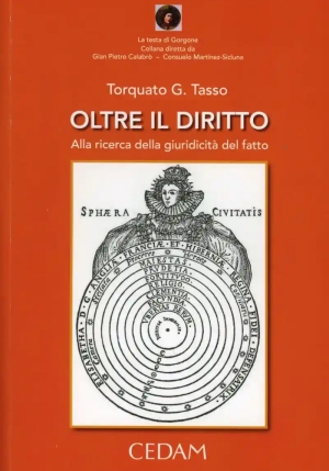 Oltre Il Diritto fronte
