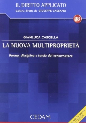 Nuova Multiproprieta' fronte