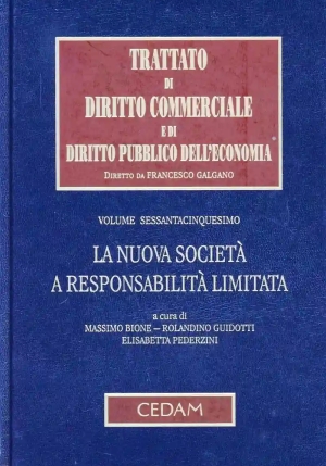 Trattato Diritto Commerc.le 65 fronte