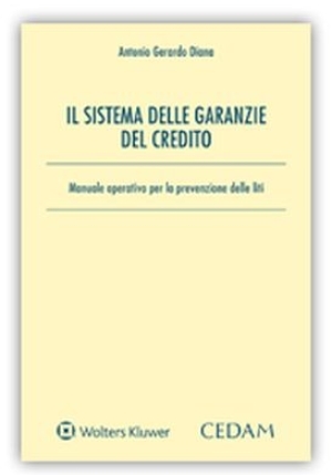 Sistemi Garanzie Credito fronte