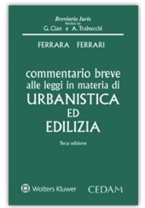 Cbr Urbanistica Edilizia fronte