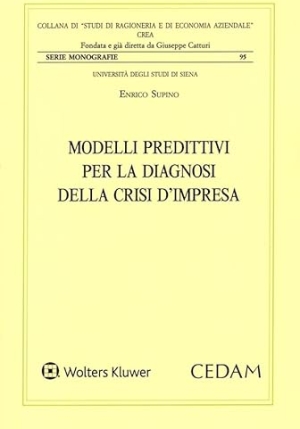 Modelli Predittivi Diagnosi Crisi Impres fronte