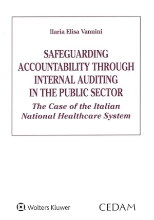 Safeguarding Accountability Through fronte