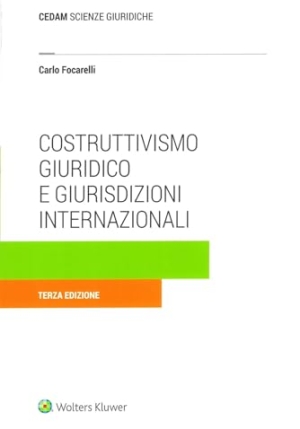Costruttivismo Giurid.giurisd. fronte