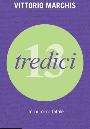 Tredici fronte