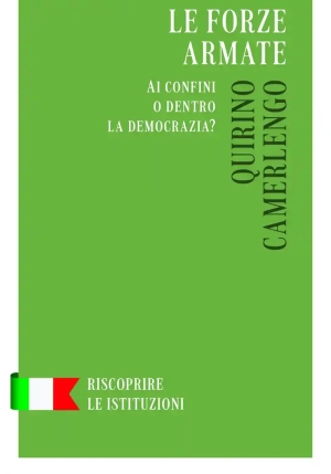 Forze Armate (le) fronte