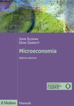 Microeconomia fronte