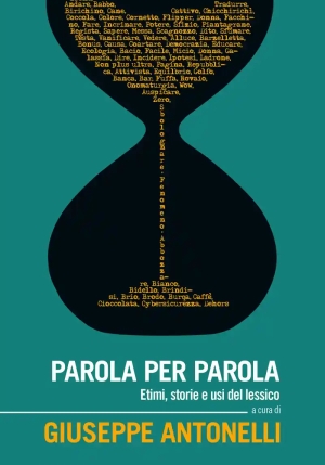 Parola Per Parola fronte